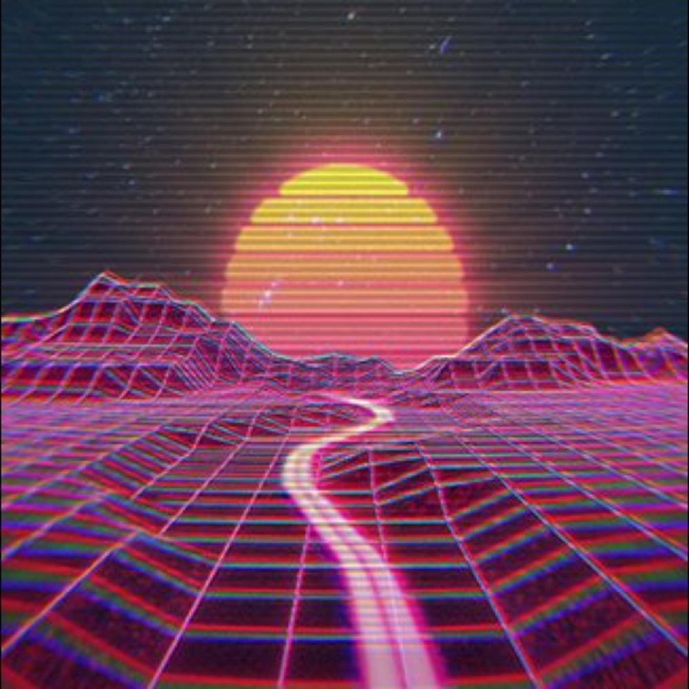 2 for $30 bundle and save sale